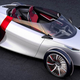 Image for article titled Peugeot tries to build French luxury, nobody's buying classic cars, and the 2013 Genesis Coupe